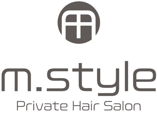 Basic-removebg-preview copy